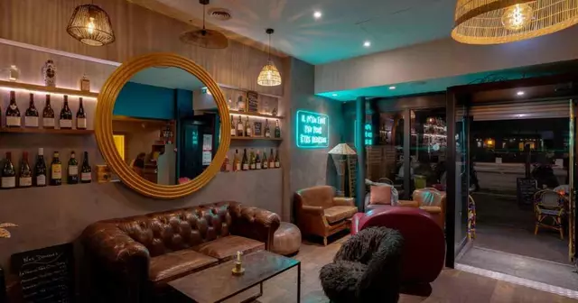 bar-privatiser-paris-la-part-des-ours