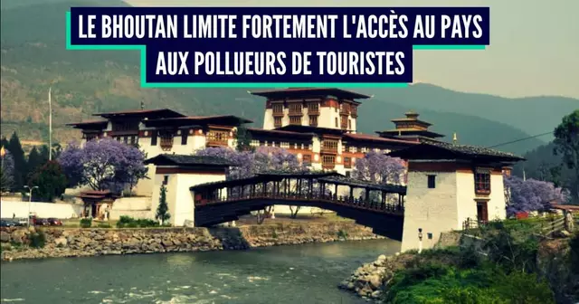 une-visas-difficiles