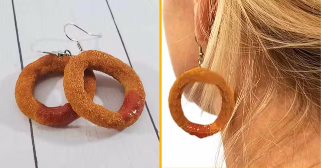 boucles-oreille-oignons-frits