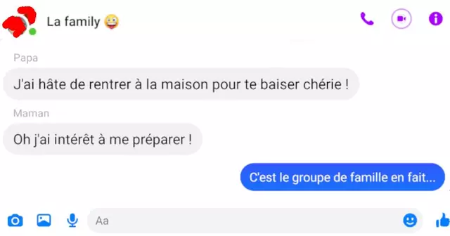 une-top-erreurs-messages-groupés