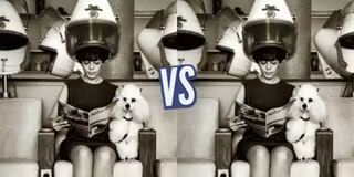 battle-349890-1421257222