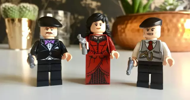 lego-peaky-blinders