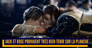 une_titanic