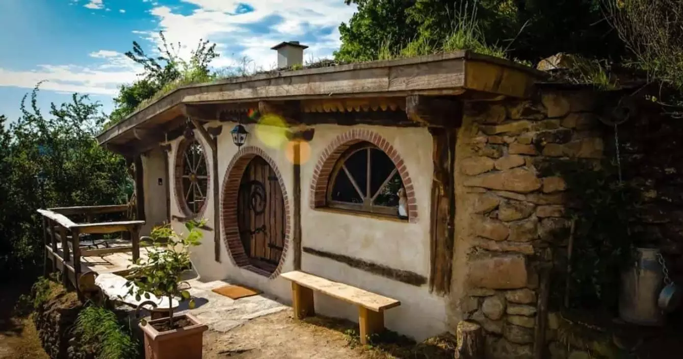 maison-hobbot-airbnb