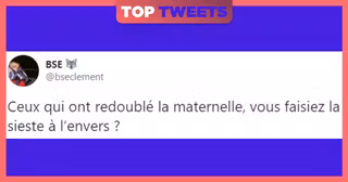 maternelle