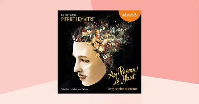 livre-audio-au-revoir-la-haut-pierre-lemaitre