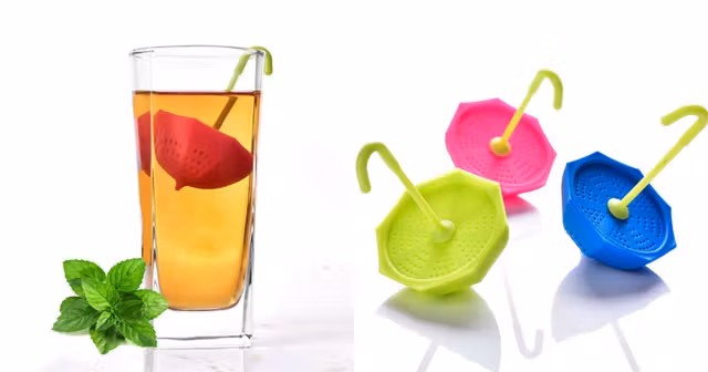 infuseur-the-parapluie