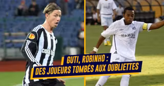 une-anciens-joueurs-oubliés
