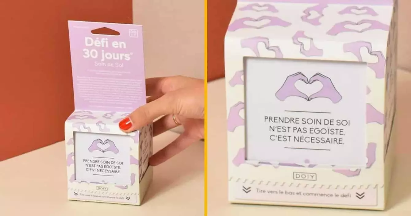 boite-defi-prendre-soin-soi