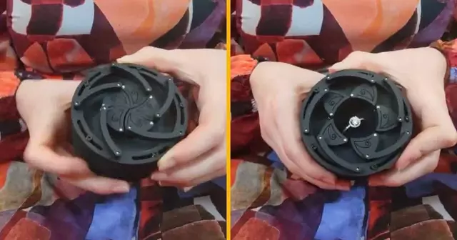 ecrin-bois-ouvre-magique