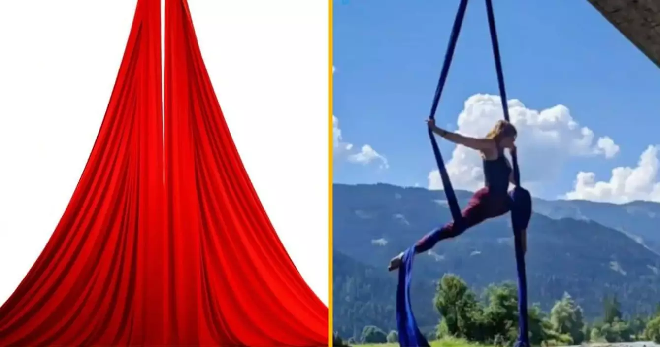 tissu-aerien-acrobaties