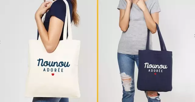 tote-bag-nounou-adoree