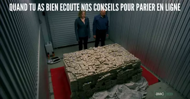 breaking-bad-s5e8-cash-stack