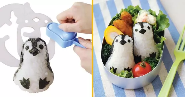 kit-onigris-pingouins