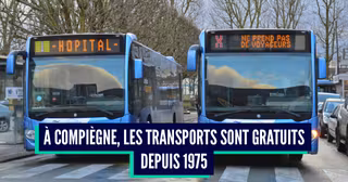 une_transports-gratuits