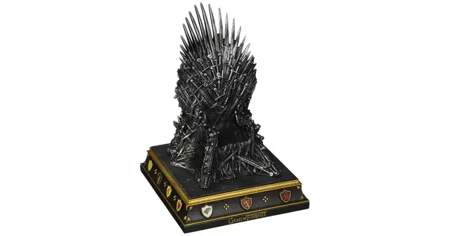 serre-livre-game-thrones