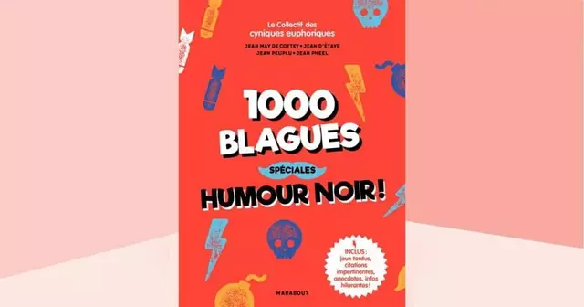 blagues-special-humour-noir