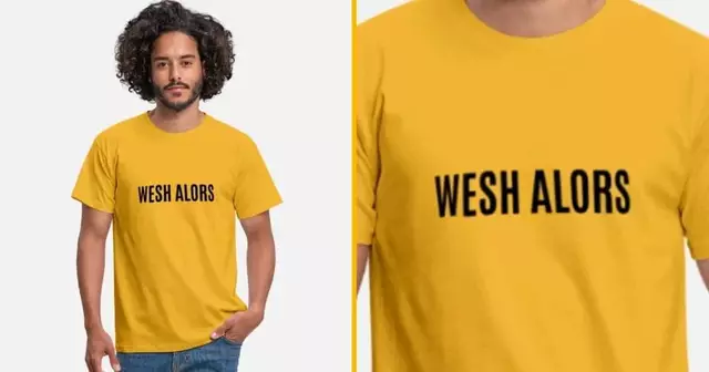 t-shirt-wesh-alors
