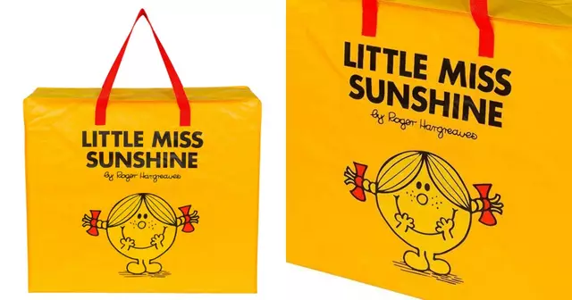 sac-rangement-monsieur-madame