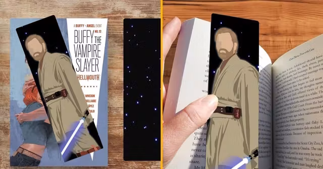 marque-page-obi-wan-kenobi