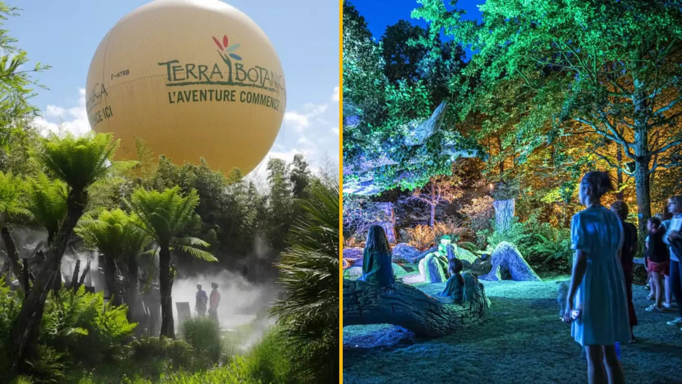 TERRA-BOTANICA-ANGERS