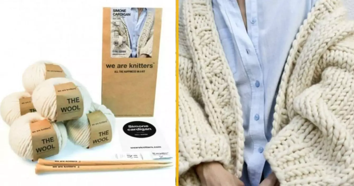 box-tricot-crochet-we-are-knitters