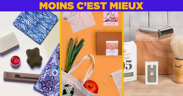 UNES_shopping_box-zero-dechet