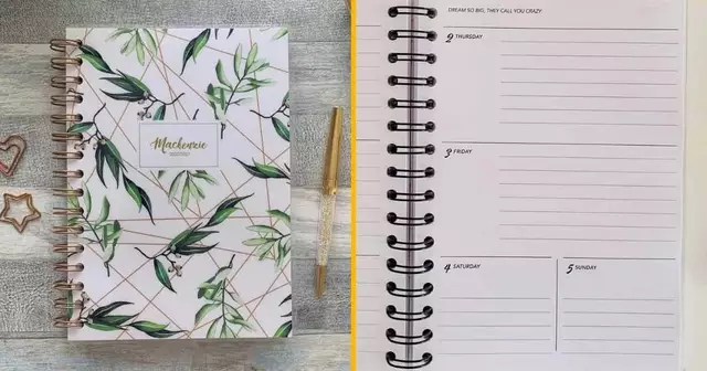 planificateur-fleuri