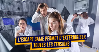 UNE_TOP_ESCAPE_GAME_BIENFAITS