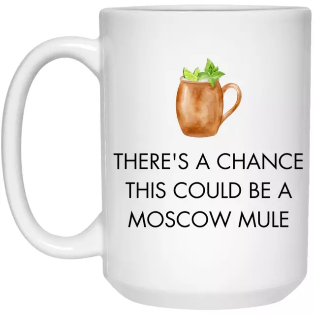 MUG-MOSCOW-MULE