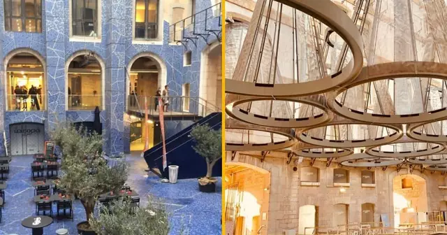 docks-village-marseille