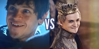 battle-380679-1432660363