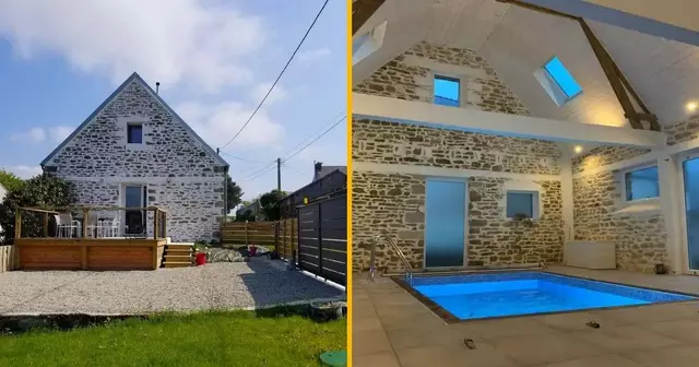 gite-piscine-interieure-privee-chauffee-bretagne