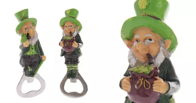 decapsuleur-leprechaun