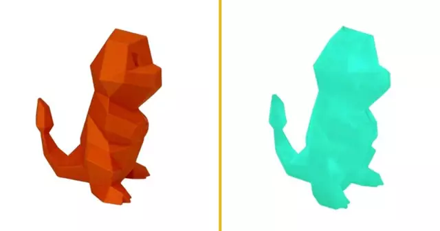 figurine-3d-salameche