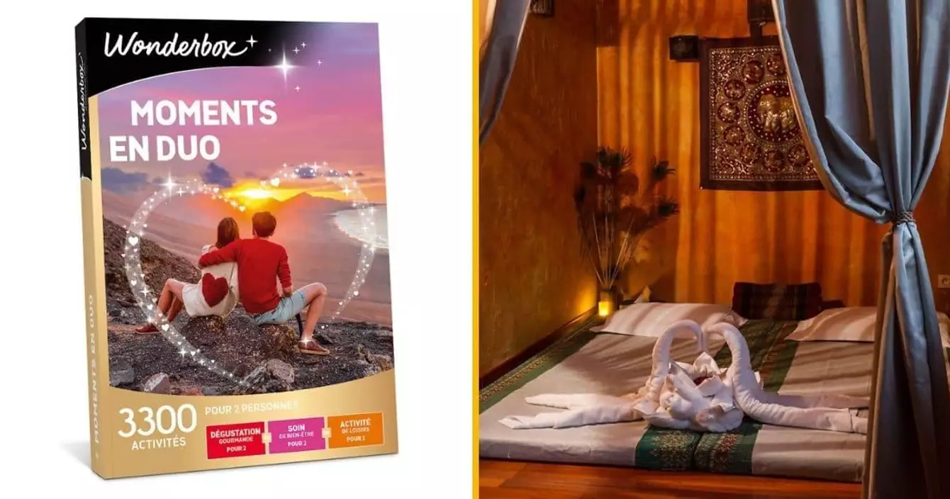 coffret-cadeau-moments-exceptionnels-duo