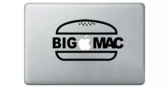 sticker-big-mac