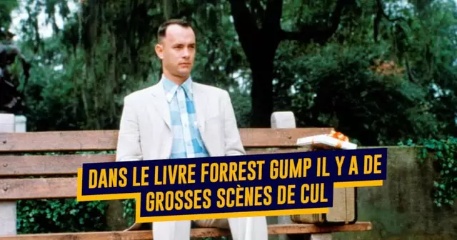 forrestgump