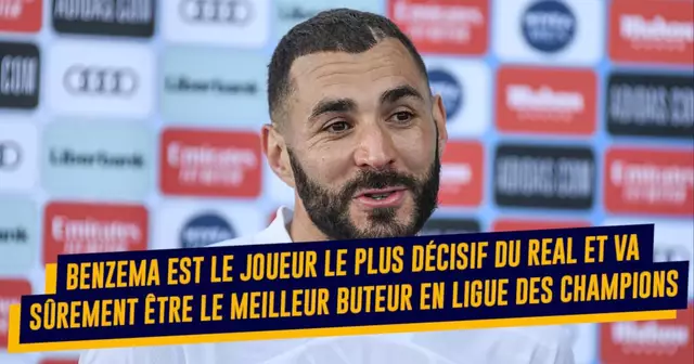 une-benzema-ballon-dor
