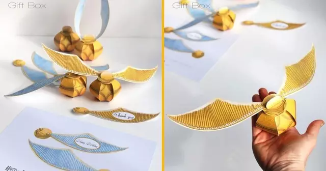 boite-cadeau-vif-or-imprimer-construire