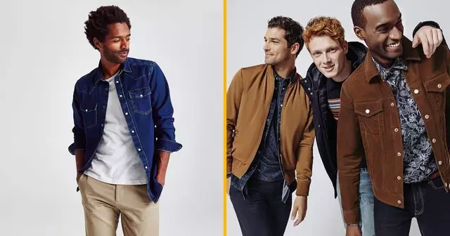 site-mode-homme-brice