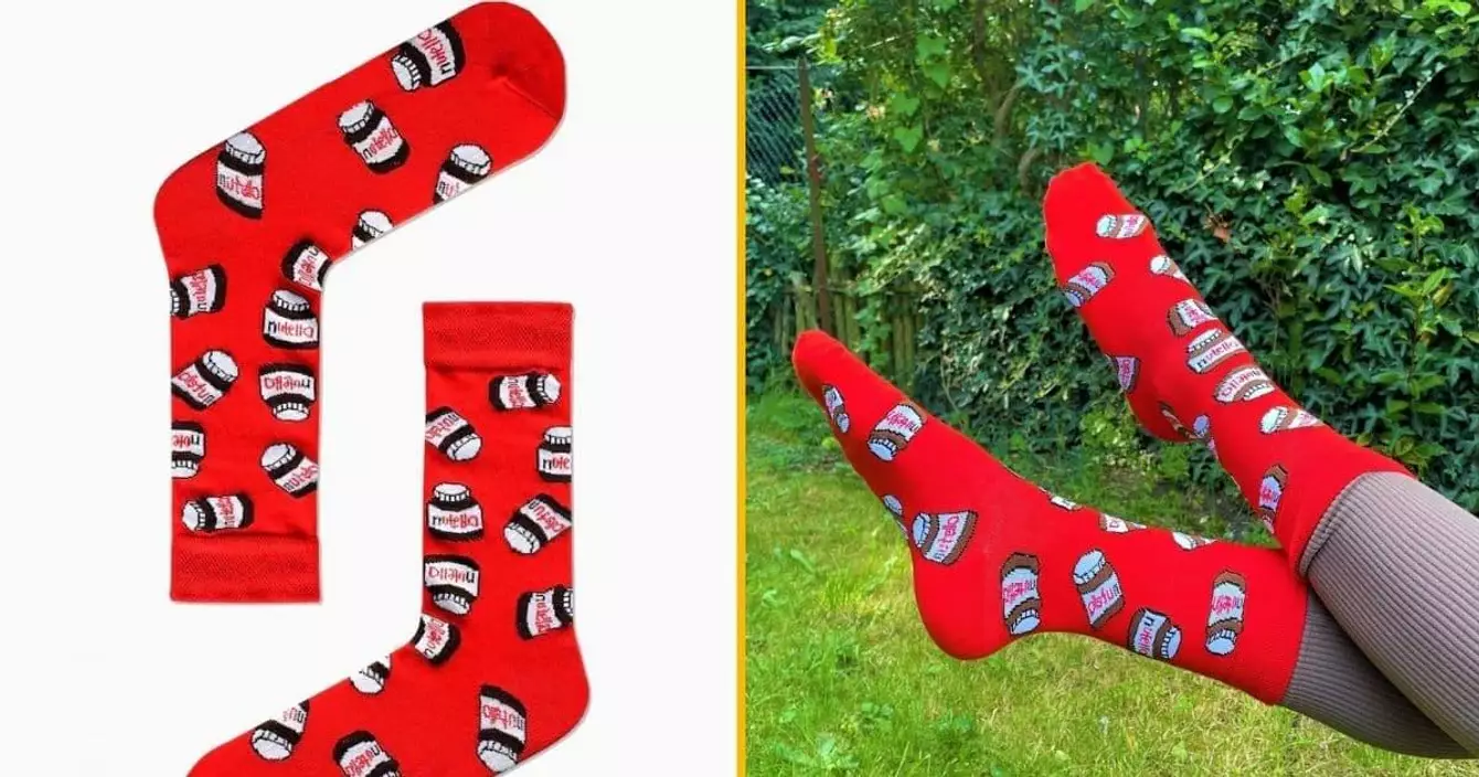 chaussettes-nutella