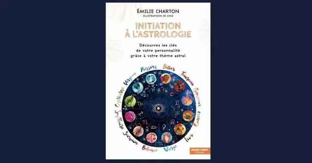 livre-initiation-astrologie
