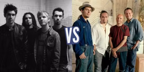 battle-354380-1423075377