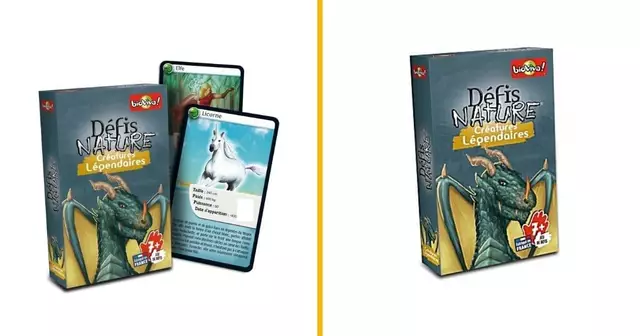 defis-nature-creatures-legendaires-jeu