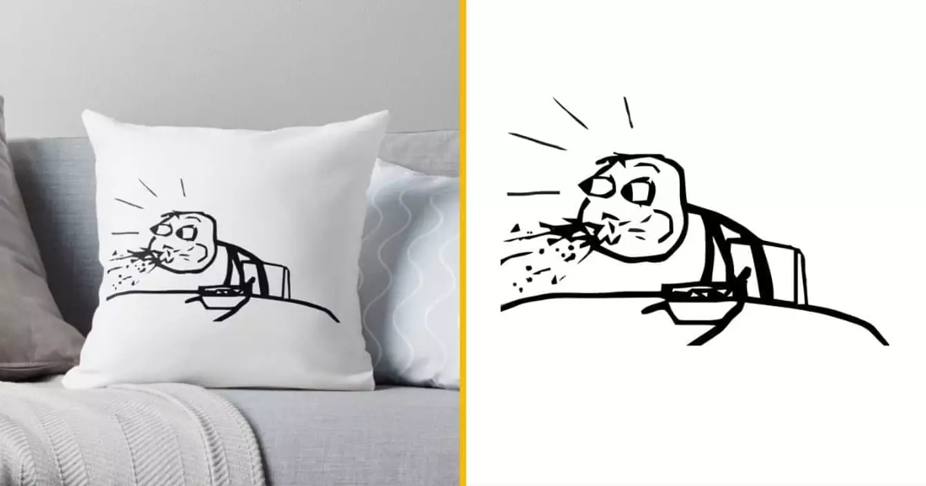 housse-coussin-guy-cereales-meme