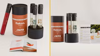 FLAKON-COFFRET-SANS-ALCOOL