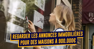 UNE-TOP-TRUCS-RICHES-FAIT-TOUS