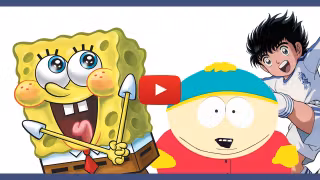 Vignette-Video-dessin_anime-enfance