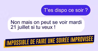 UNE_TOPITO_soiree-impro